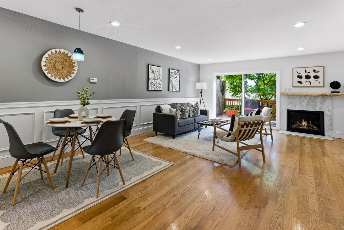 331 Walnut Avenue Santa Cruz, CA 95060 - Photo 11 of 39