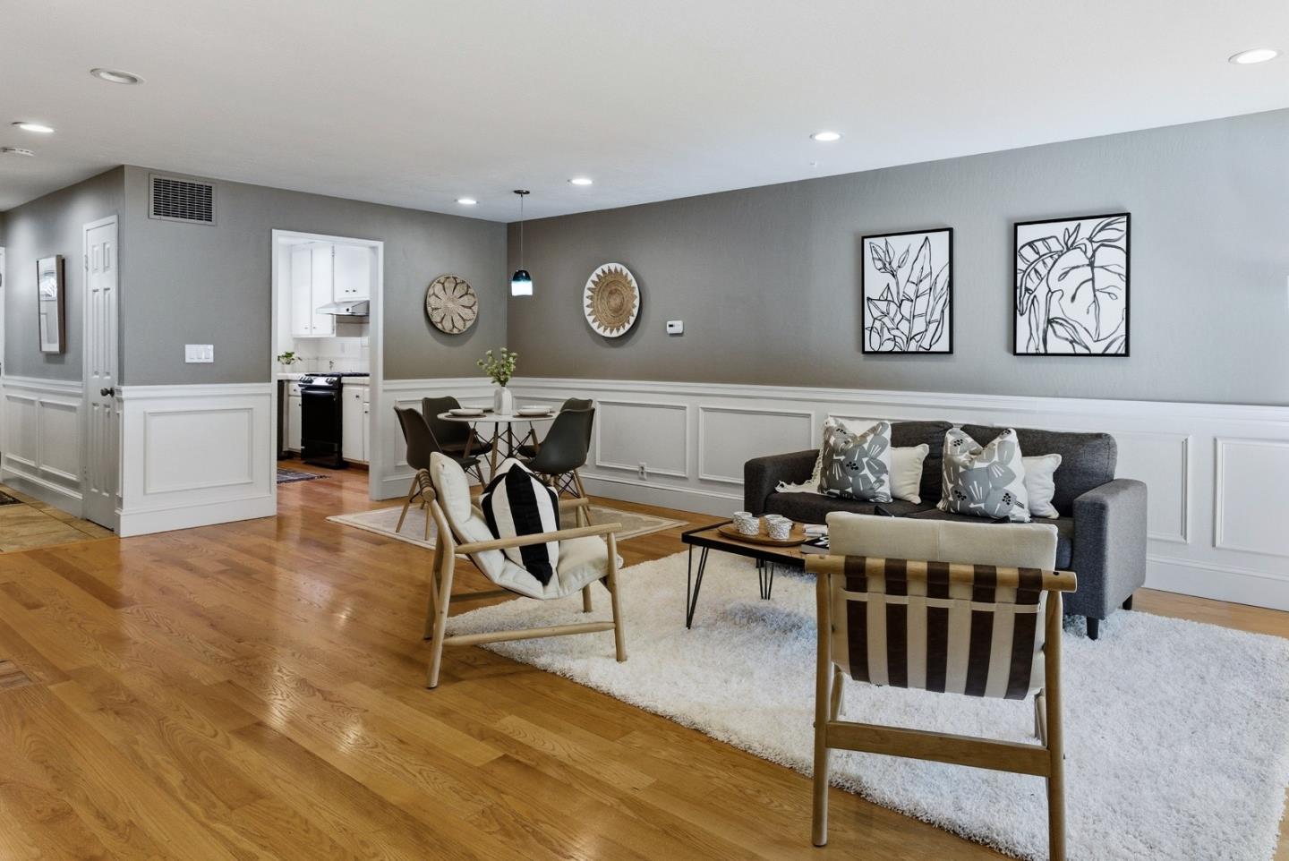 331 Walnut Avenue Santa Cruz, CA 95060 - Photo 13 of 39