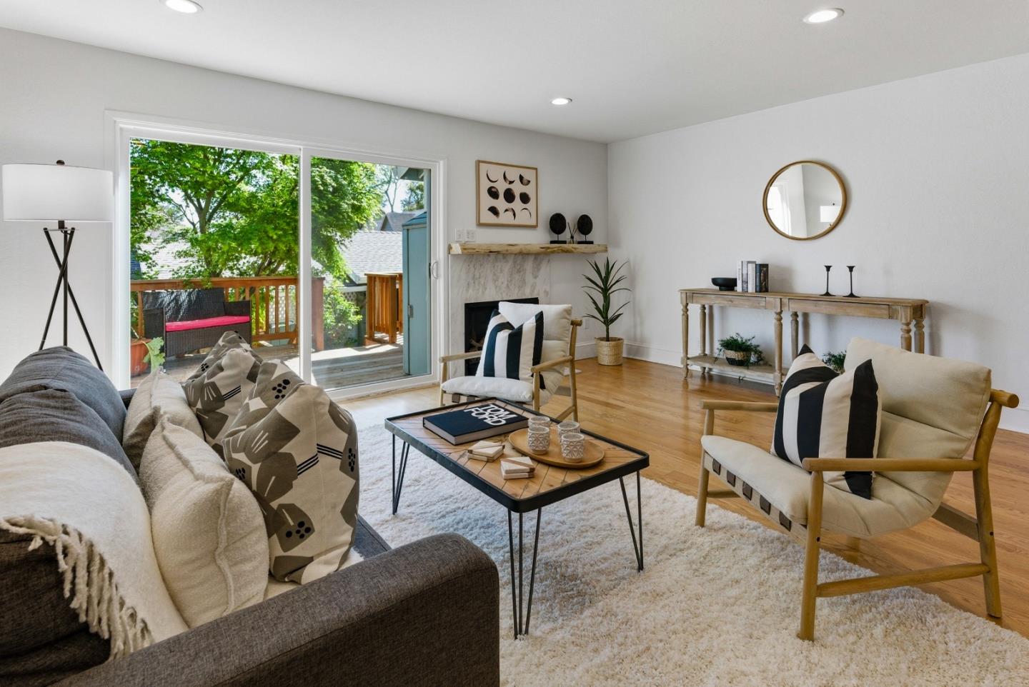 331 Walnut Avenue Santa Cruz, CA 95060 - Photo 14 of 39