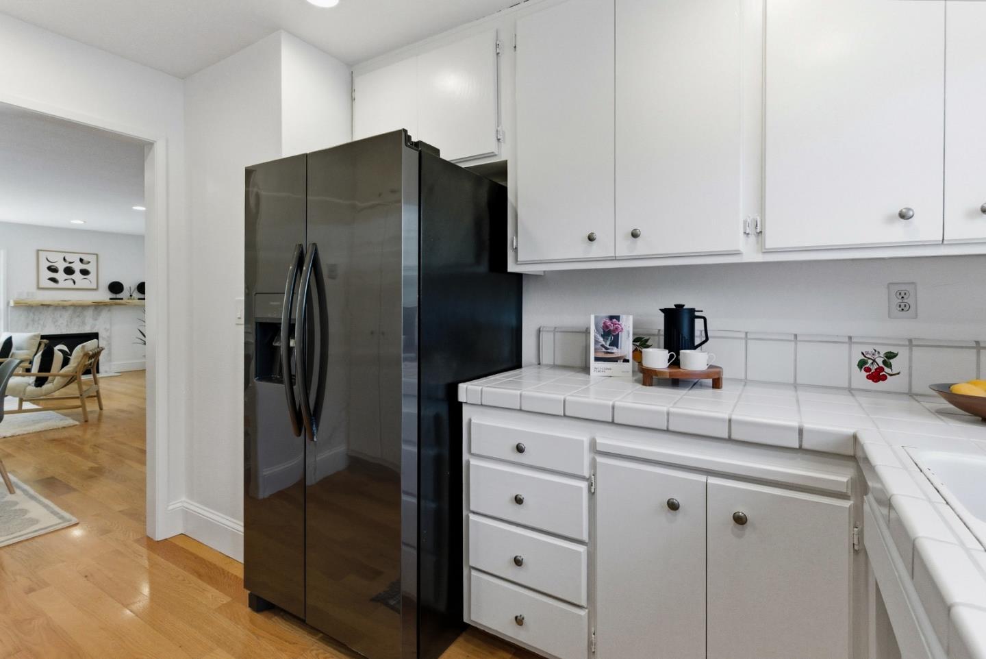 331 Walnut Avenue Santa Cruz, CA 95060 - Photo 15 of 39