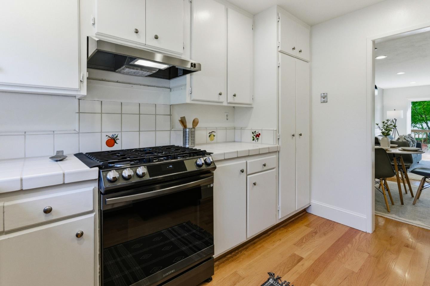 331 Walnut Avenue Santa Cruz, CA 95060 - Photo 16 of 39