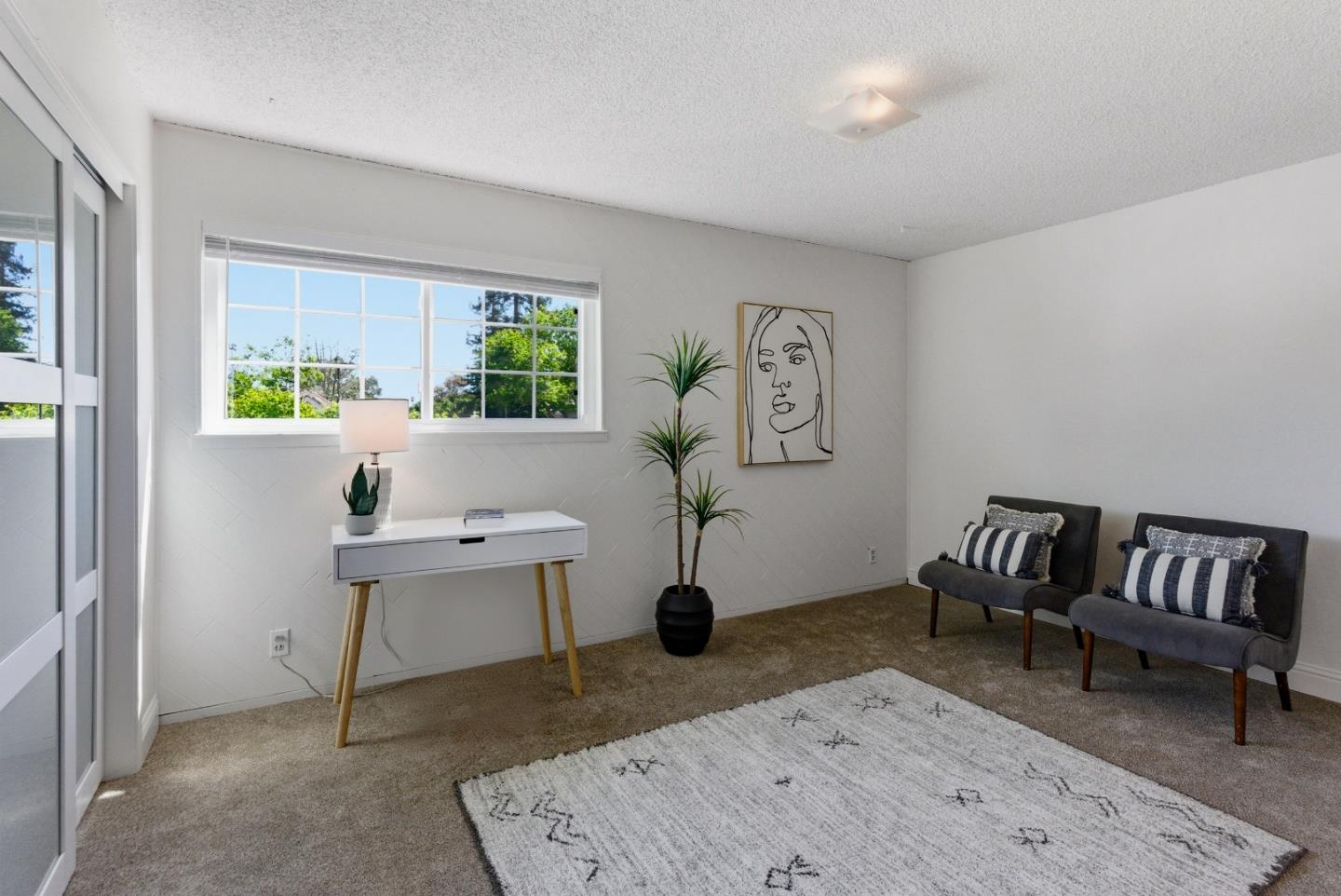 331 Walnut Avenue Santa Cruz, CA 95060 - Photo 19 of 39