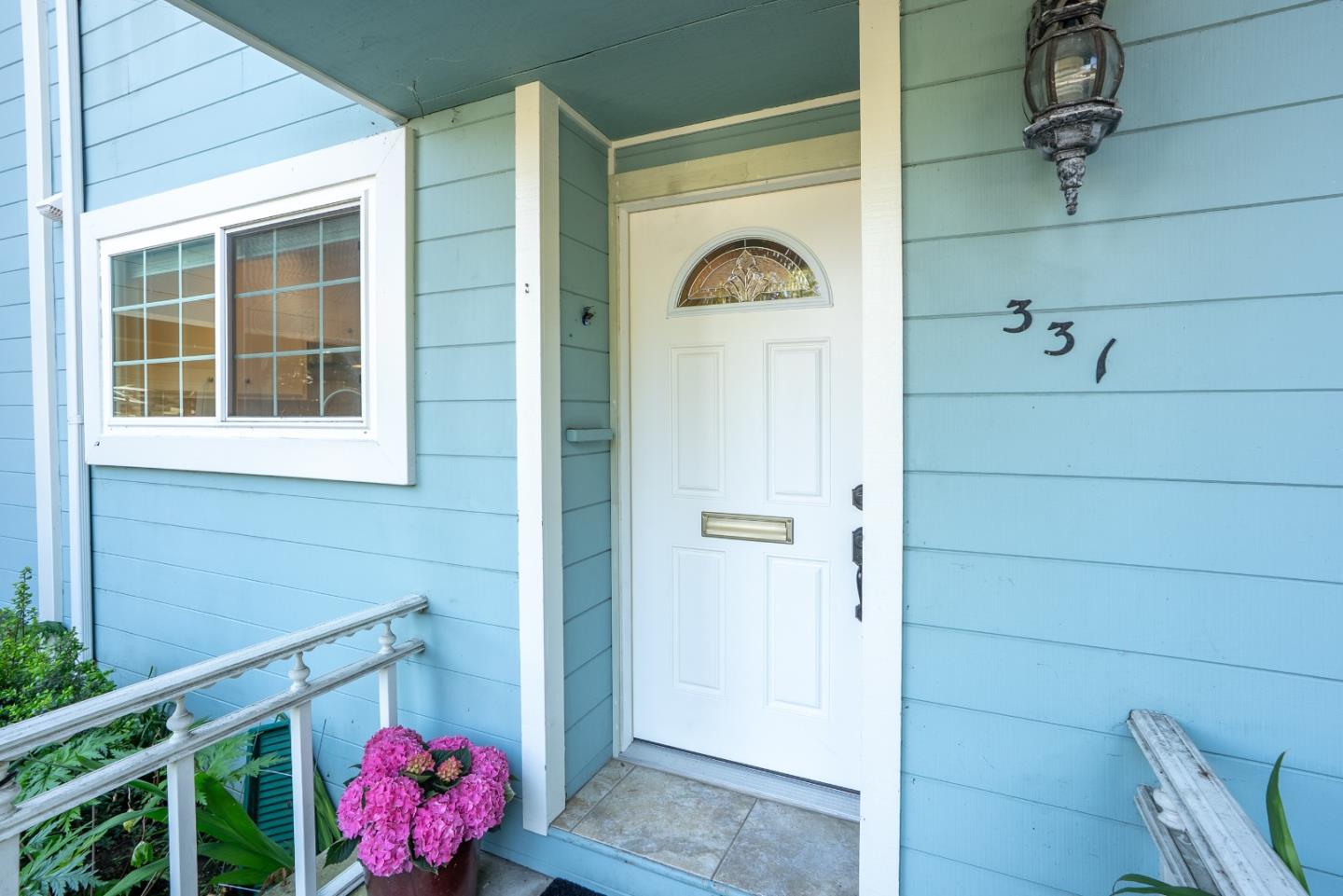 331 Walnut Avenue Santa Cruz, CA 95060 - Photo 2 of 39