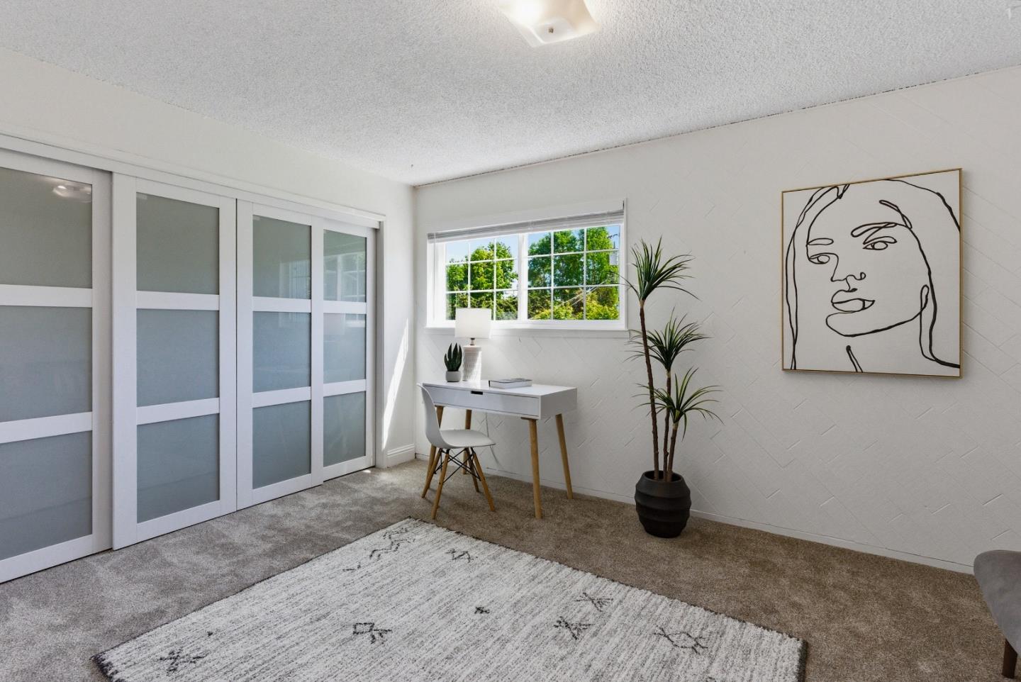 331 Walnut Avenue Santa Cruz, CA 95060 - Photo 21 of 39