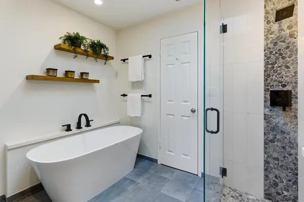 $1,195,000 | 331 Walnut Avenue, Santa Cruz, CA 95060