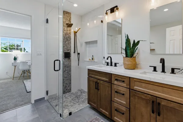 $1,195,000 | 331 Walnut Avenue, Santa Cruz, CA 95060