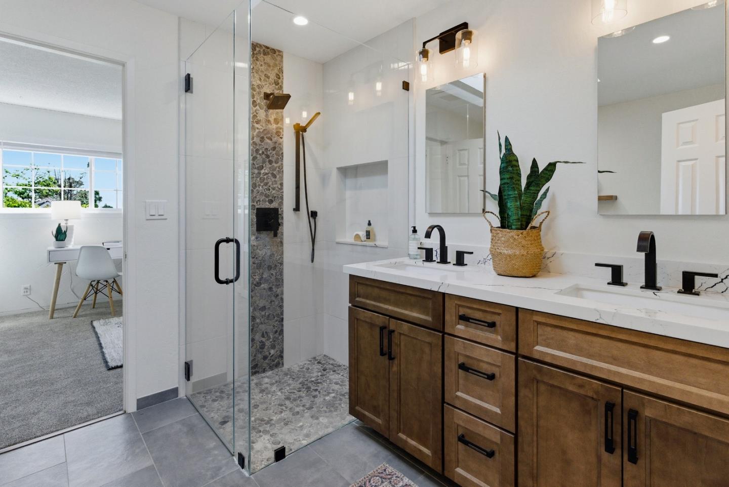 331 Walnut Avenue Santa Cruz, CA 95060 - Photo 24 of 39