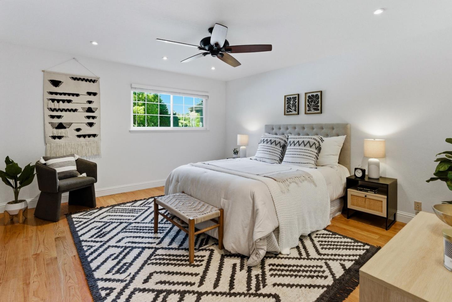 331 Walnut Avenue Santa Cruz, CA 95060 - Photo 25 of 39