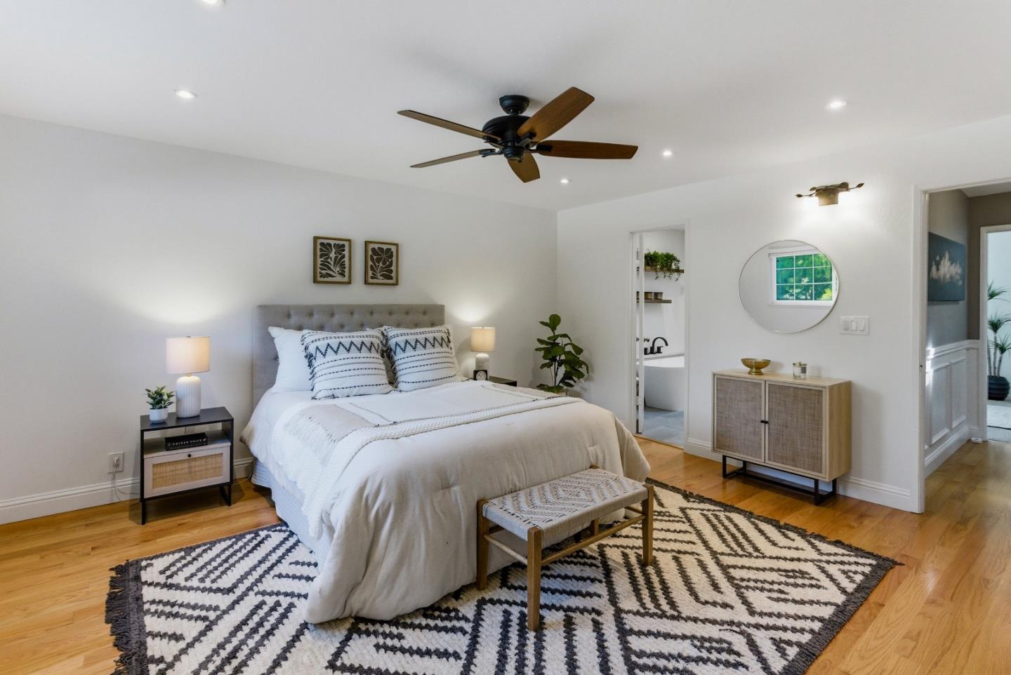 331 Walnut Avenue Santa Cruz, CA 95060 - Photo 26 of 39