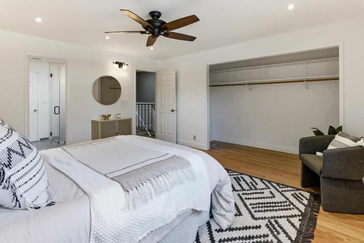 331 Walnut Avenue Santa Cruz, CA 95060 - Photo 27 of 39