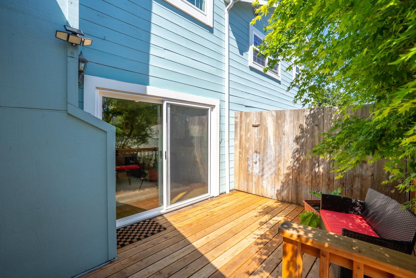 331 Walnut Avenue Santa Cruz, CA 95060 - Photo 29 of 39