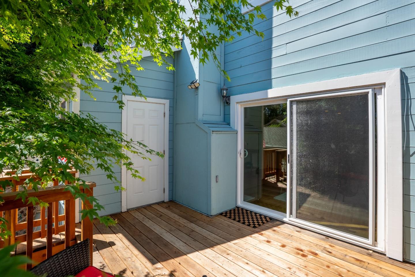 331 Walnut Avenue Santa Cruz, CA 95060 - Photo 30 of 39