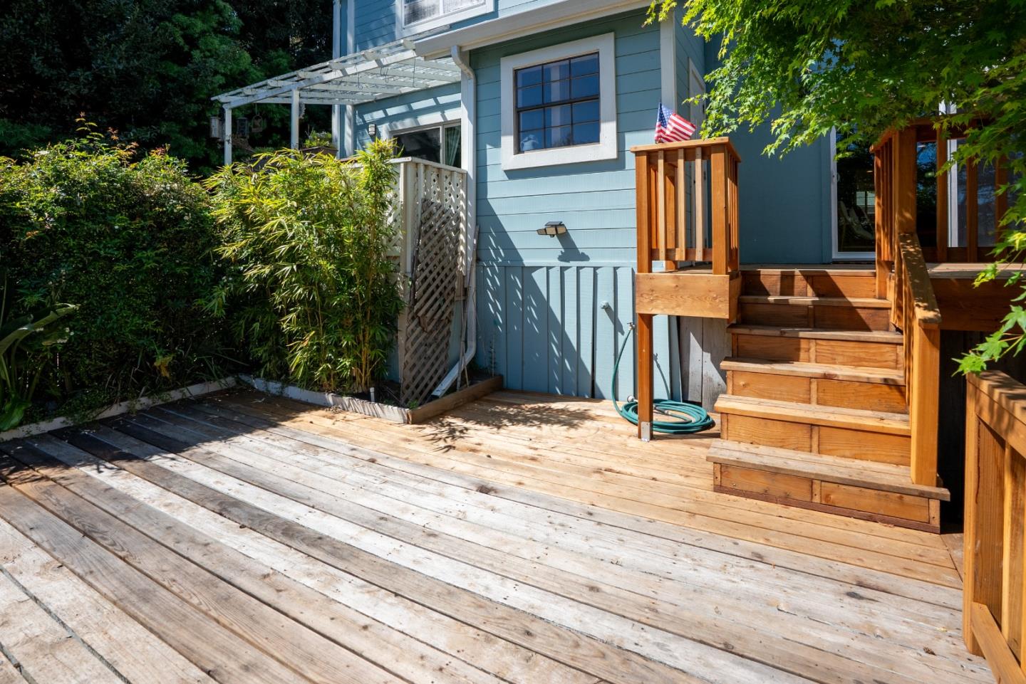 331 Walnut Avenue Santa Cruz, CA 95060 - Photo 31 of 39