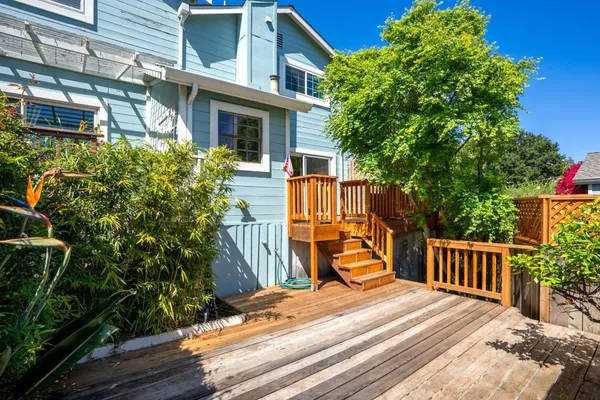 $1,195,000 | 331 Walnut Avenue, Santa Cruz, CA 95060