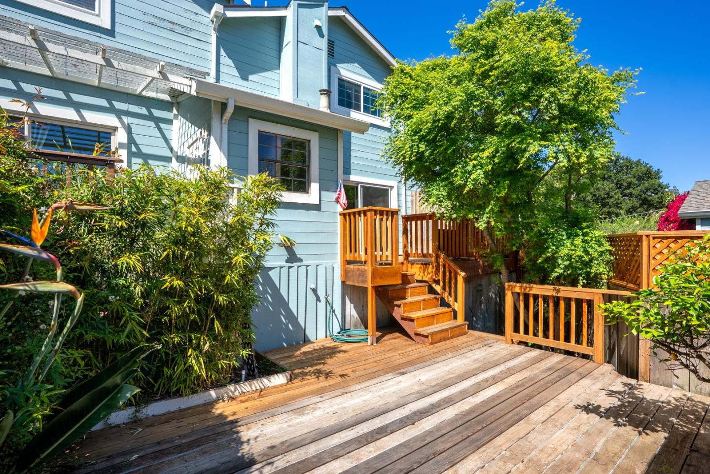 331 Walnut Avenue Santa Cruz, CA 95060 - Photo 32 of 39