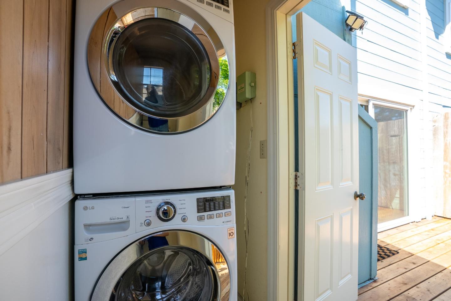 331 Walnut Avenue Santa Cruz, CA 95060 - Photo 34 of 39