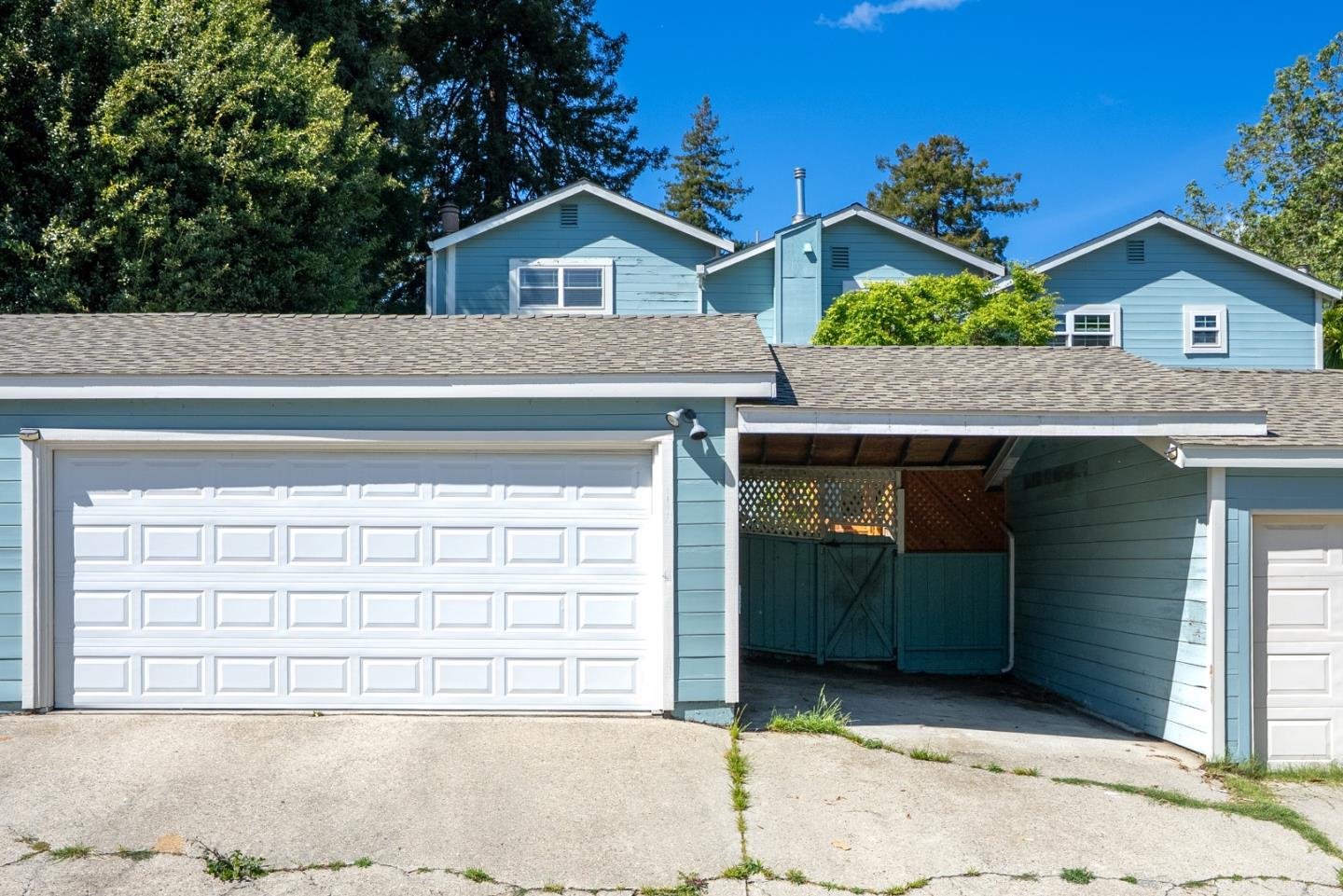 331 Walnut Avenue Santa Cruz, CA 95060 - Photo 36 of 39