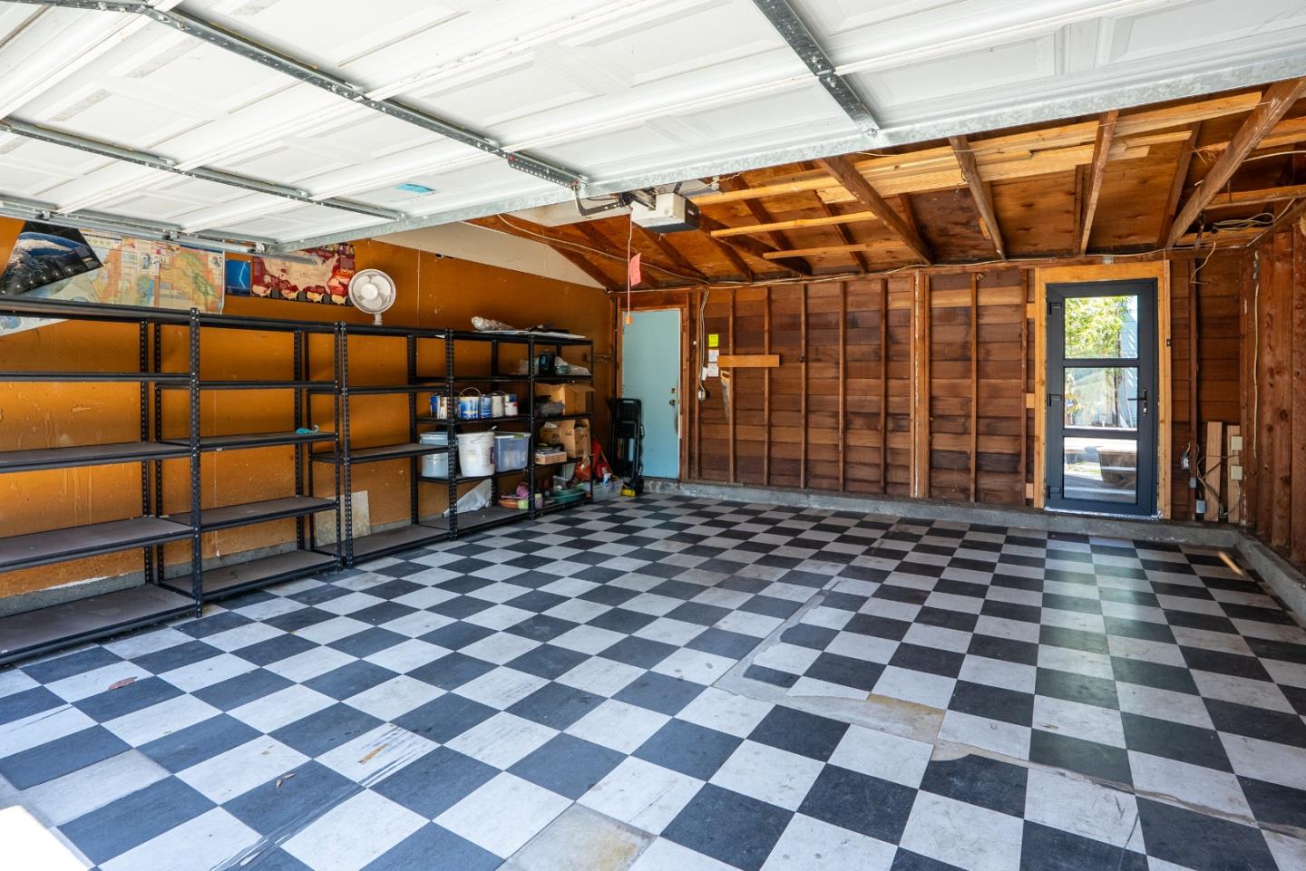 331 Walnut Avenue Santa Cruz, CA 95060 - Photo 37 of 39