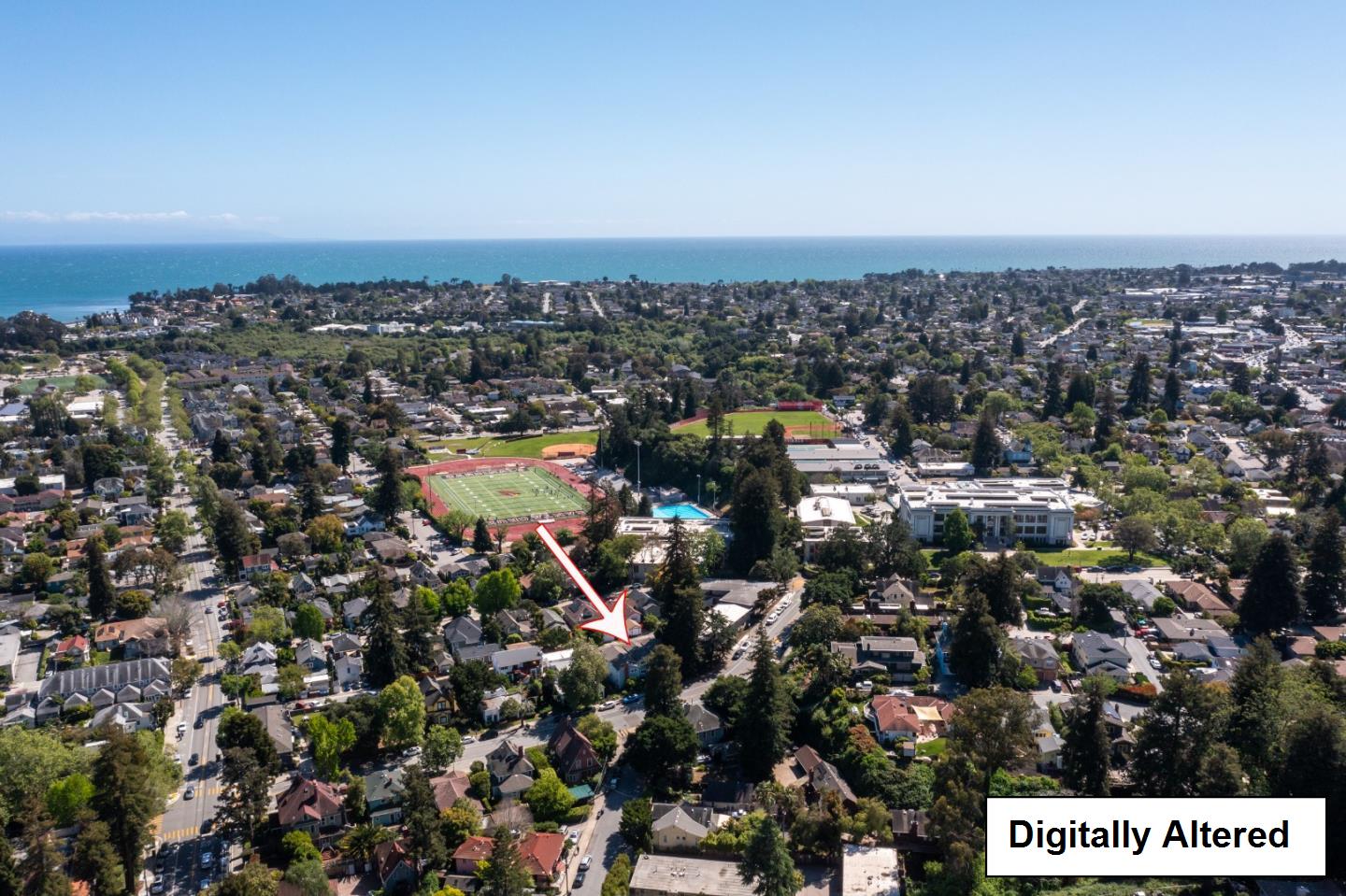 331 Walnut Avenue Santa Cruz, CA 95060 - Photo 39 of 39