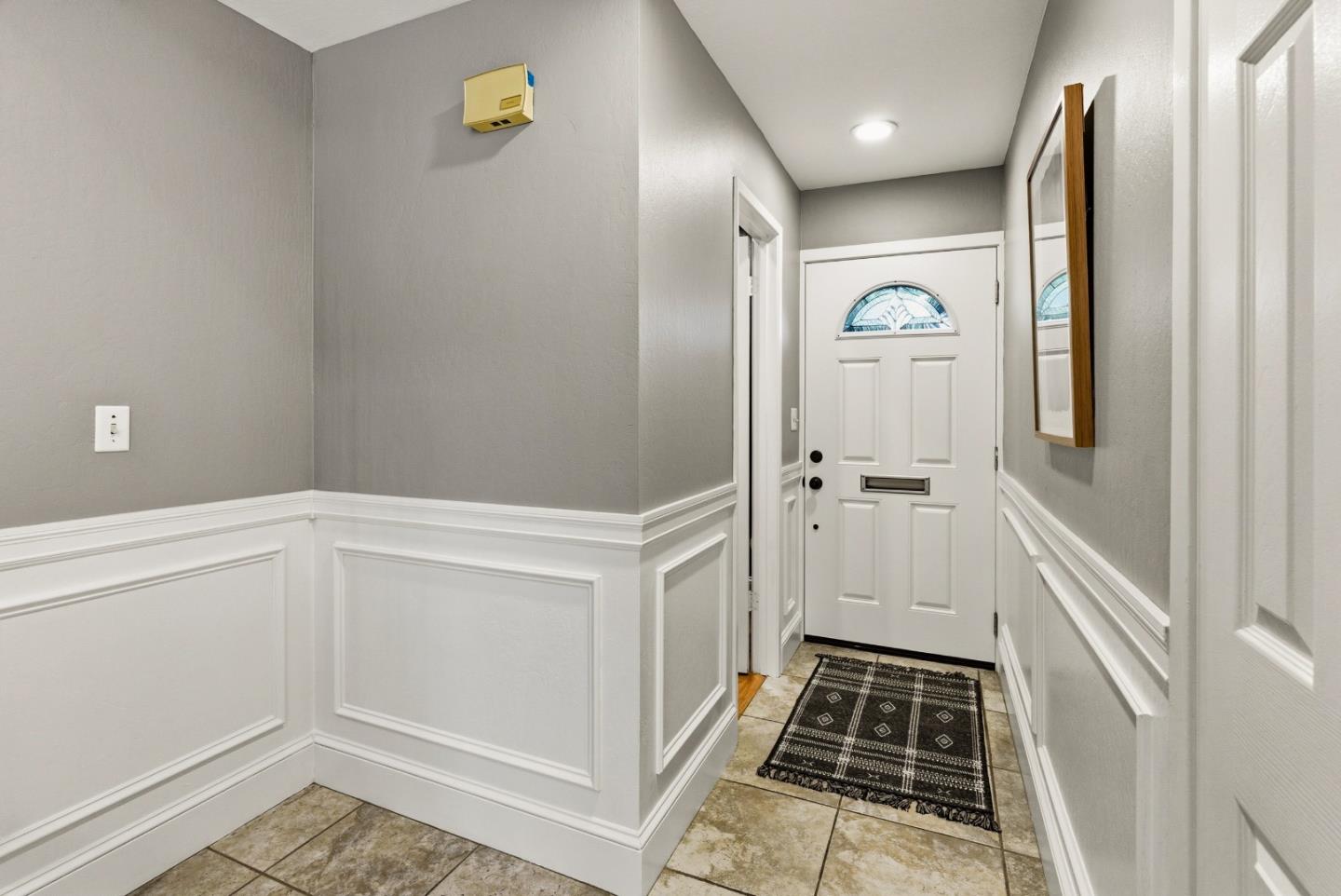 331 Walnut Avenue Santa Cruz, CA 95060 - Photo 5 of 39