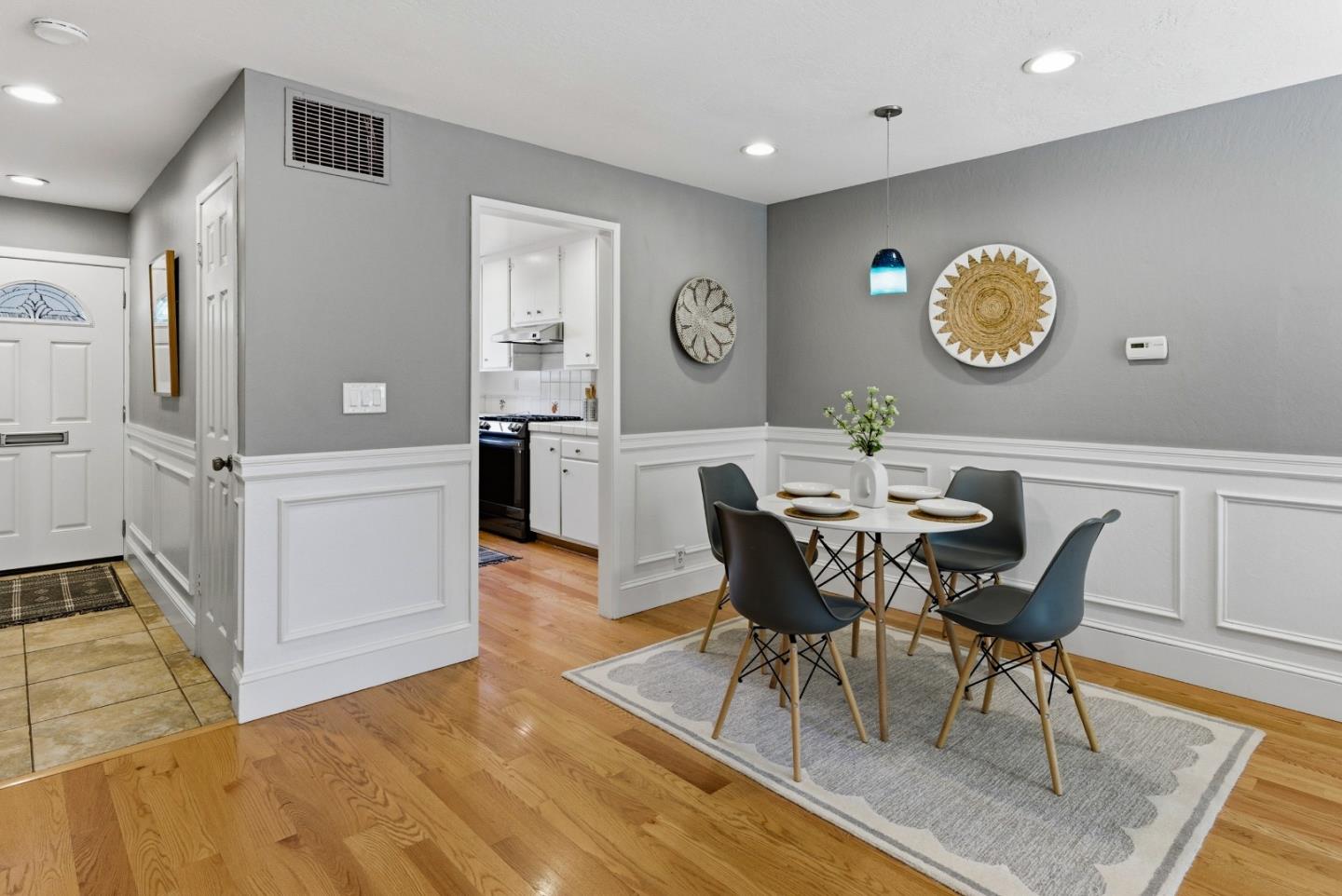 331 Walnut Avenue Santa Cruz, CA 95060 - Photo 9 of 39