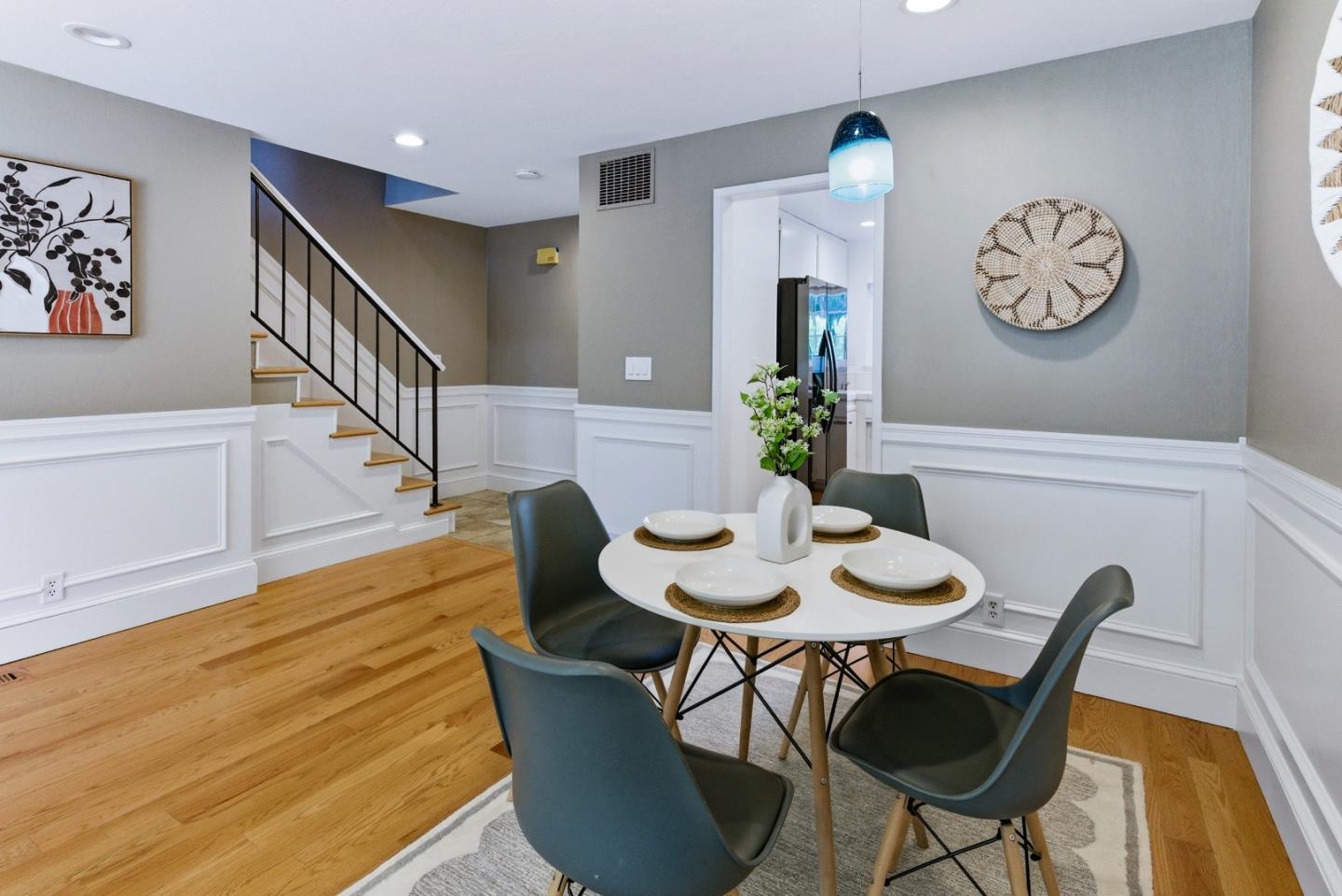 331 Walnut Avenue Santa Cruz, CA 95060 - Photo 10 of 39