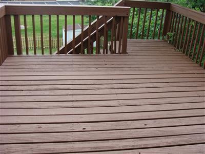 3156 High Ridge Drive Lexington, KY 40517 - Photo 20 of 21 Photo 20