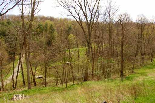 380 Ringland Ridge Road Amity, PA 15311 - Photo 8 of 8 Gallery Image 8