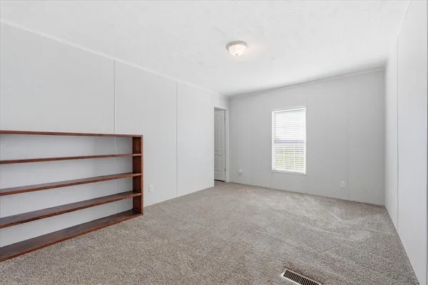 $230,000 | 1546 Co Road, Pisgah, AL 35765