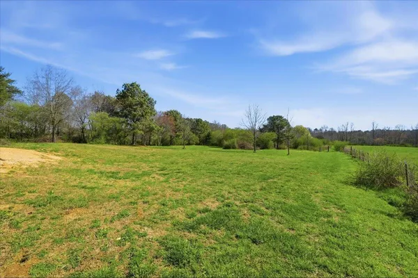 $230,000 | 1546 Co Road, Pisgah, AL 35765