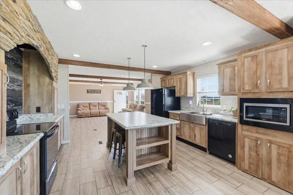 $230,000 | 1546 Co Road, Pisgah, AL 35765