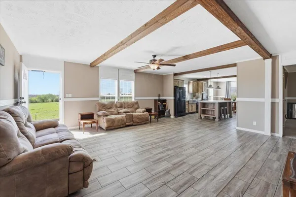 $230,000 | 1546 Co Road, Pisgah, AL 35765