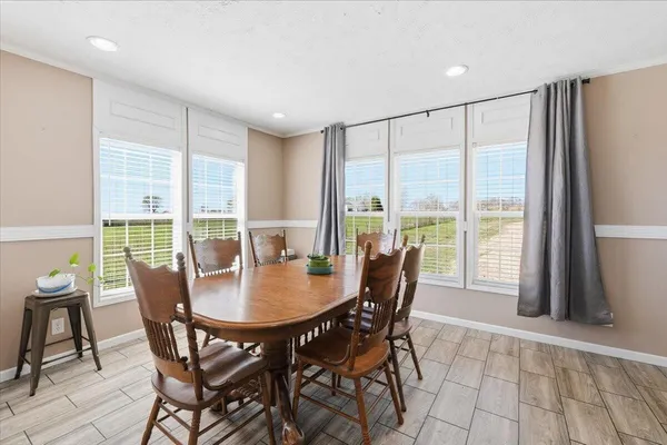 $230,000 | 1546 Co Road, Pisgah, AL 35765