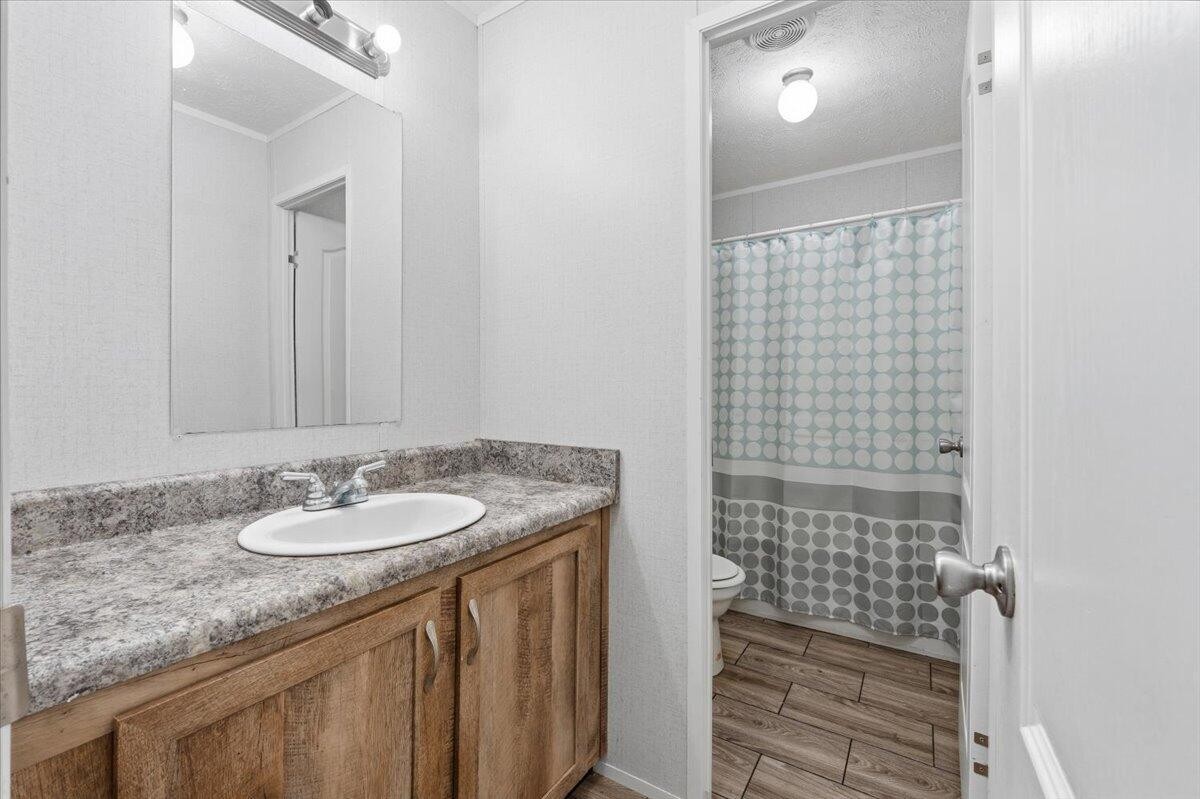 1546 Co Road Pisgah, AL 35765 - Photo 8 of 16