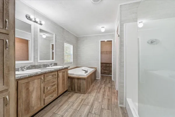 $230,000 | 1546 Co Road, Pisgah, AL 35765