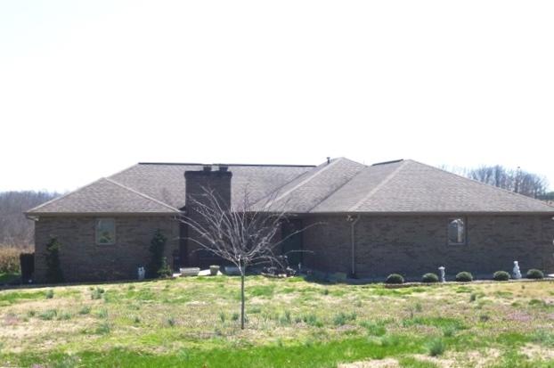 2498 Lawson Road Morristown, TN 37814 - Photo 1 of 33 003