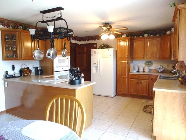 2498 Lawson Road Morristown, TN 37814 - Photo 12 of 33 037