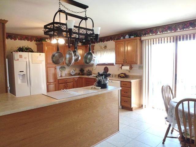 2498 Lawson Road Morristown, TN 37814 - Photo 13 of 33 038