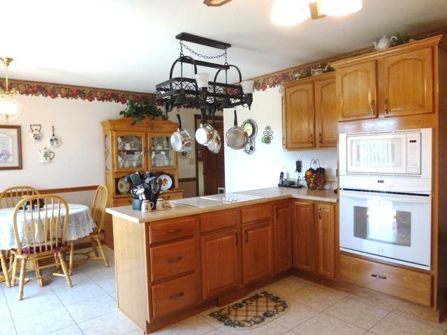 2498 Lawson Road Morristown, TN 37814 - Photo 14 of 33 039
