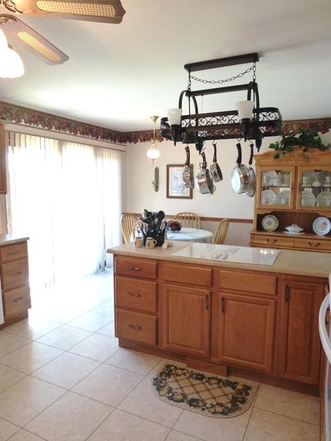 2498 Lawson Road Morristown, TN 37814 - Photo 15 of 33 040