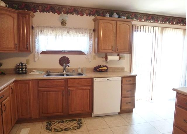 2498 Lawson Road Morristown, TN 37814 - Photo 16 of 33 041