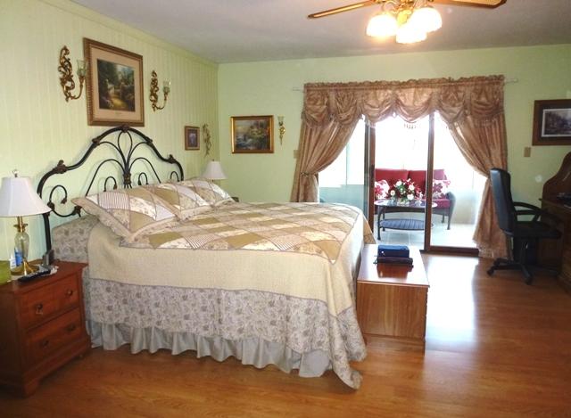 2498 Lawson Road Morristown, TN 37814 - Photo 17 of 33 048