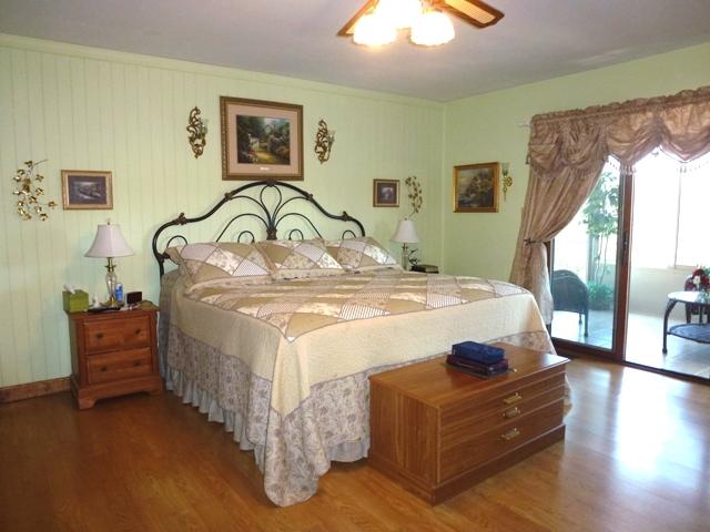 2498 Lawson Road Morristown, TN 37814 - Photo 18 of 33 049