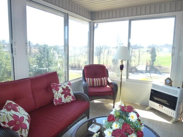 2498 Lawson Road Morristown, TN 37814 - Photo 19 of 33 050
