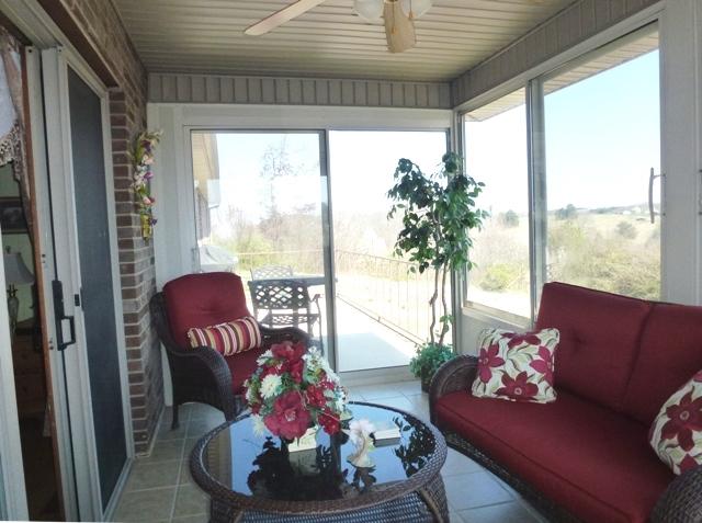 2498 Lawson Road Morristown, TN 37814 - Photo 20 of 33 051