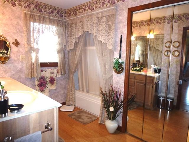 2498 Lawson Road Morristown, TN 37814 - Photo 21 of 33 044
