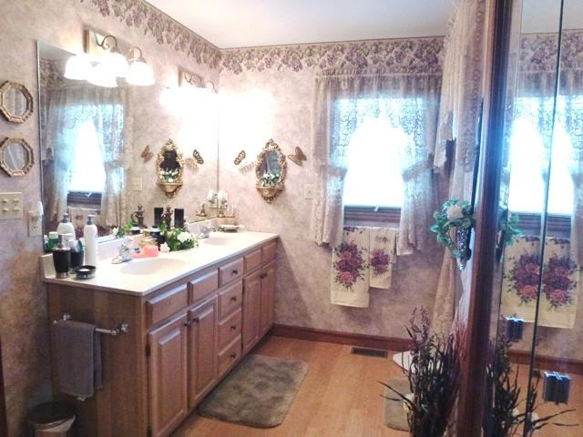 2498 Lawson Road Morristown, TN 37814 - Photo 22 of 33 047