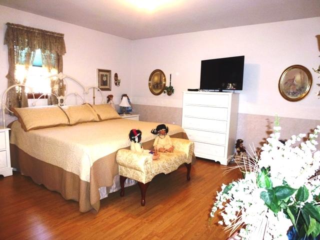 2498 Lawson Road Morristown, TN 37814 - Photo 24 of 33 014