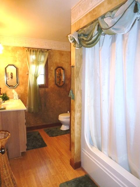 2498 Lawson Road Morristown, TN 37814 - Photo 25 of 33 016