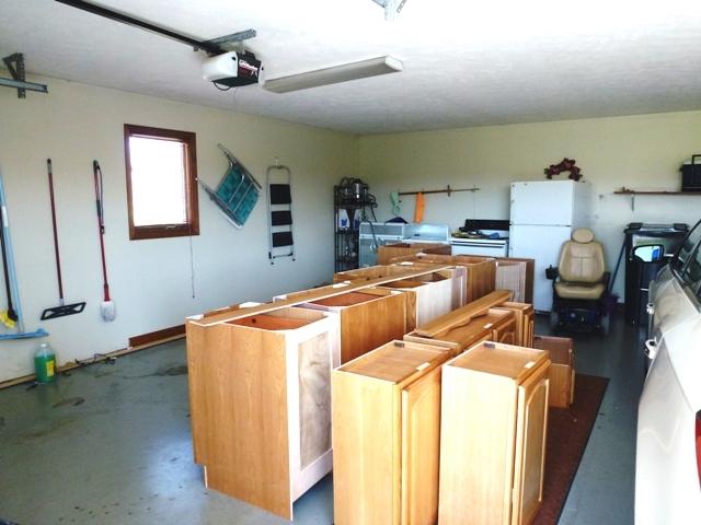 2498 Lawson Road Morristown, TN 37814 - Photo 27 of 33 058